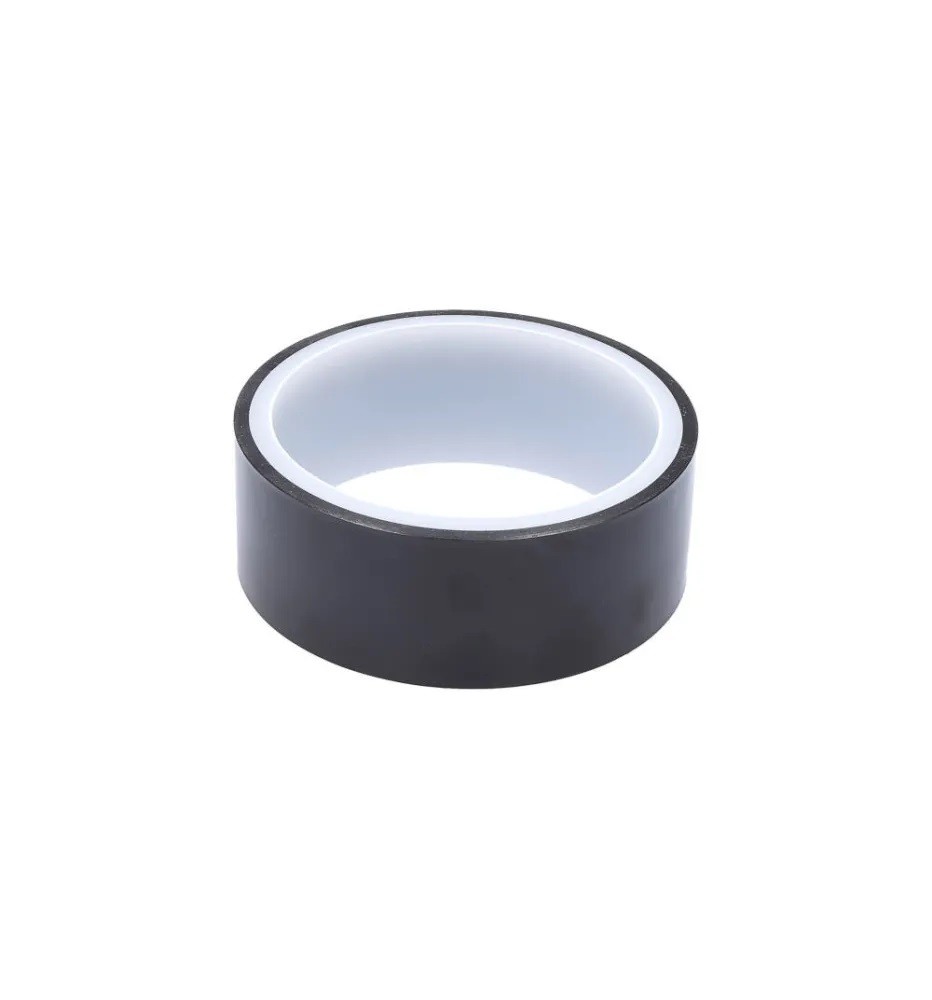 Cinta Tubular DUKE 20mm x 10m Cinta Tubular DUKE 20mm x 10m