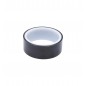 Cinta Tubular DUKE 20mm x 10m Cinta Tubular DUKE 20mm x 10m