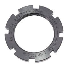 Anillo de seguridad Bosch BDU4XX, BDU37YY, BDU31YY