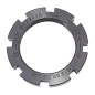 Anillo de seguridad Bosch BDU4XX, BDU37YY, BDU31YY