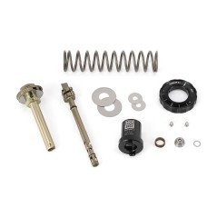 Kit upgrade Rock Shox Charger Damper 3.1 RC2 para Zeb A1+(2021+) / Lyrik D1+ / Pike C1+ (2023+)