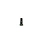 Niple cnSPOKE 14g x 16mm Bronce Negro (1 Unidad) Niple cnSPOKE 14g x 16mm Bronce Negro (1 Unidad)