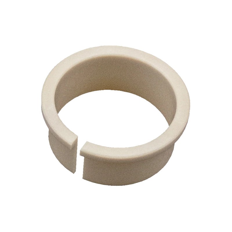 Buje SUPERIOR TELLIS SDG (IGUS Bushing ) 30.9/31.6 Buje SUPERIOR TELLIS SDG (IGUS Bushing ) 30.9/31.6