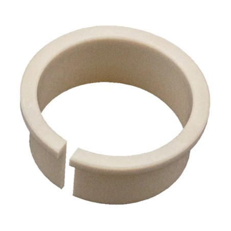 Buje SUPERIOR TELLIS SDG (IGUS Bushing ) 30.9/31.6