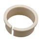 Buje SUPERIOR TELLIS SDG (IGUS Bushing ) 30.9/31.6 Buje SUPERIOR TELLIS SDG (IGUS Bushing ) 30.9/31.6