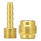 Set Olivas para Frenos MAGURA Set Olivas para Frenos MAGURA