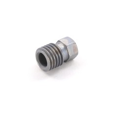 Conector de Unión flexible Magura (Racor)