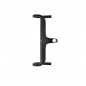 Manubrio Carbono TRIFOX DHB600 100x440 Black Manubrio Carbono TRIFOX DHB600 100x440 Black