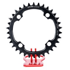 Corona STONE 104BCD AXS Redonda