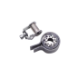 Tensor SHIMANO RD-RX812 Y3GF98040 Tensor SHIMANO RD-RX812 Y3GF98040