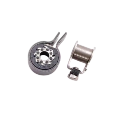 Tensor SHIMANO Deore XT RD-M786 Y5Y198020
