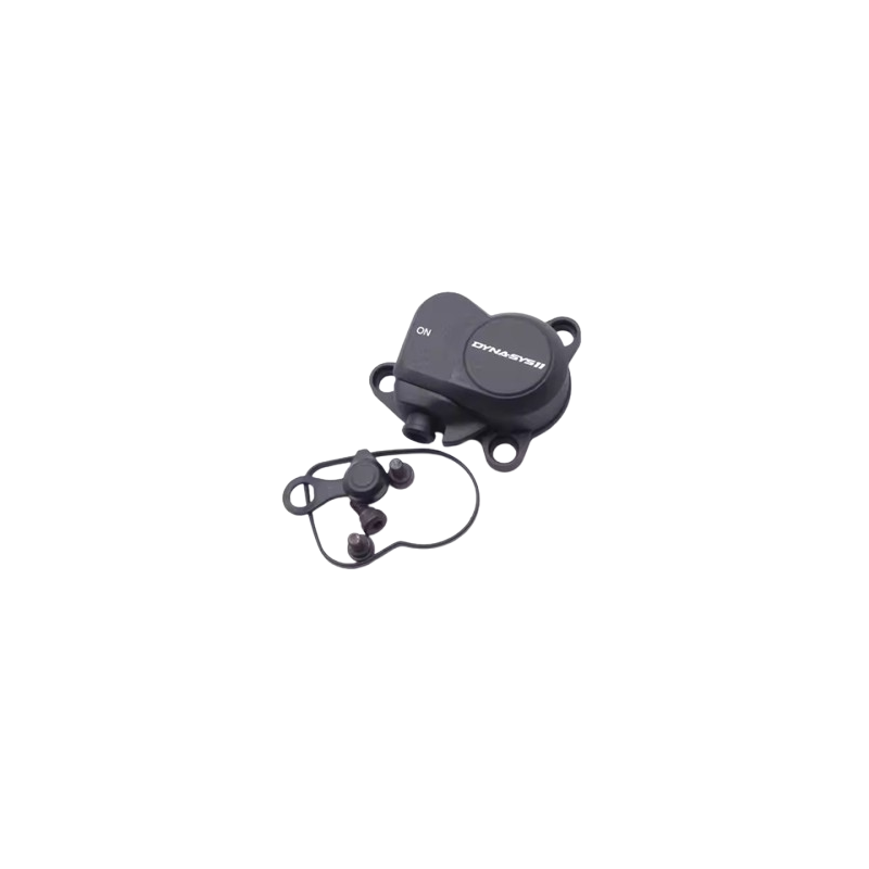 Tapa Embrague SHIMANO XTR RD-M9000 Y5PV98030 Tapa Embrague SHIMANO XTR RD-M9000 Y5PV98030