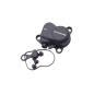 Tapa Embrague SHIMANO XTR RD-M9000 Y5PV98030 Tapa Embrague SHIMANO XTR RD-M9000 Y5PV98030