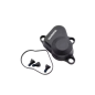 Tapa Embrague SHIMANO GRX RD-RX810 Y3GE98020 Tapa Embrague SHIMANO GRX RD-RX810 Y3GE98020