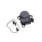 Tapa Embrague SHIMANO XT RD-M8120 Y3FX98010 Tapa Embrague SHIMANO XT RD-M8120 Y3FX98010