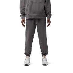 Buzo FOX JOGGER WORDMARK GRIS
