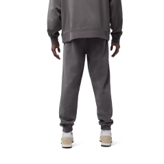 Buzo FOX JOGGER WORDMARK GRIS