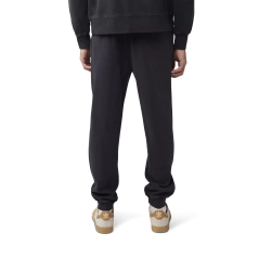 Buzo FOX JOGGER WORDMARK NEGRO