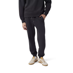 Buzo FOX JOGGER WORDMARK NEGRO