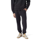 Buzo FOX JOGGER WORDMARK NEGRO Buzo FOX JOGGER WORDMARK NEGRO