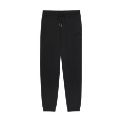 Buzo FOX JOGGER WORDMARK NEGRO