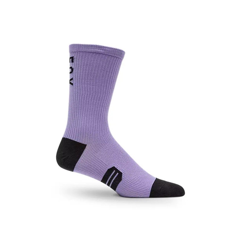 Calcetines FOX RANGER 8 LIL