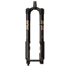 Horquilla FOX PODIUM 2026 FACTORY 29 170MM GRIP X2 58HT 44mm RAKE