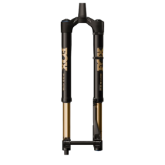 Horquilla FOX PODIUM 2026 FACTORY 29 170MM GRIP X2 58HT 44mm RAKE