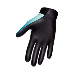 Guantes FOX FLEXAIR LP HELLO FUTURE MUL
