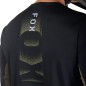 Jersey FOX DEFEND LS PARK BLK Jersey FOX DEFEND LS PARK BLK