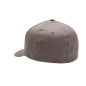 Jockey FOX HEAD FLEXFIT STL GRY Jockey FOX HEAD FLEXFIT STL GRY