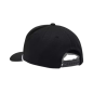 Jockey FOX HEAD ROPE NEGRO T/U Jockey FOX HEAD ROPE NEGRO T/U