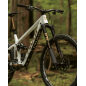 Horquilla FOX PODIUM 2026 FACTORY 29 170MM GRIP X2 58HT 44mm RAKE