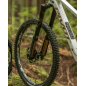 Horquilla FOX PODIUM 2026 FACTORY 29 170MM GRIP X2 58HT 44mm RAKE Horquilla FOX PODIUM 2026 FACTORY 29 170MM GRIP X2 58HT 44mm RAKE