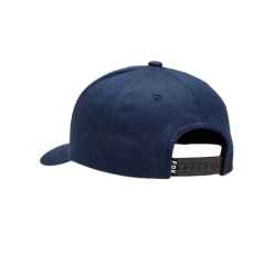 Jockey FOX J LEGACY 110 SB AZUL T/U