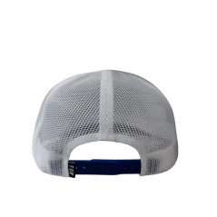 Jockey FOX J X HONDA SNAPBACK MULTICOLOR T/U