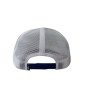 Jockey FOX J X HONDA SNAPBACK MULTICOLOR T/U Jockey FOX J X HONDA SNAPBACK MULTICOLOR T/U