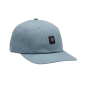 Jockey FOX LEVEL UP STRAPBACK CIT T/U Jockey FOX LEVEL UP STRAPBACK CIT T/U