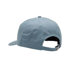 Jockey FOX LEVEL UP STRAPBACK CIT T/U