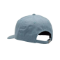 Jockey FOX LEVEL UP STRAPBACK CIT T/U Jockey FOX LEVEL UP STRAPBACK CIT T/U