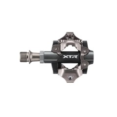 Pedales SHIMANO XTR PD-M9200 SPD