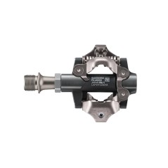 Pedales SHIMANO XTR PD-M9200 SPD