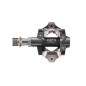 Pedales SHIMANO XTR PD-M9200 SPD Pedales SHIMANO XTR PD-M9200 SPD