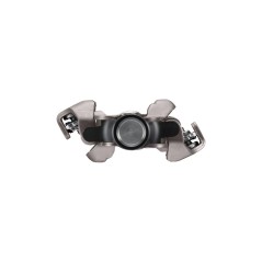 Pedales SHIMANO XTR PD-M9200 SPD