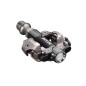 Pedales SHIMANO XTR PD-M9200 SPD Pedales SHIMANO XTR PD-M9200 SPD