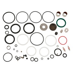Kit de retenes RockShox Full Monarch Plus XX B1