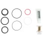 Kit de retenes RockShox 50H C1+ Dlx/Sdlx/FA/THRUSHAFT/NUDE/BOLD Kit de retenes RockShox 50H C1+ Dlx/Sdlx/FA/THRUSHAFT/NUDE/BOLD