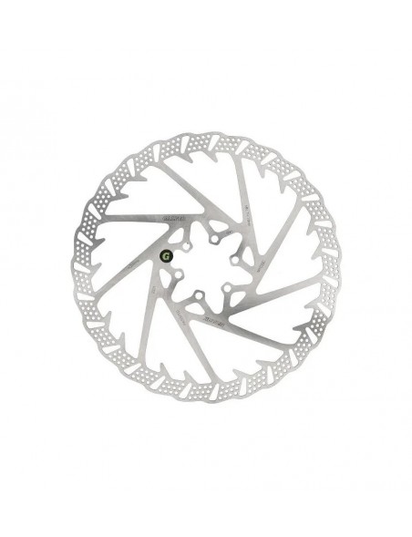 Disco Galfer Shark Enduro / DH / E-bikes 223mm