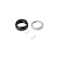 Kit de bujes DT SWISS para tija telescópica D232 Kit de bujes DT SWISS para tija telescópica D232