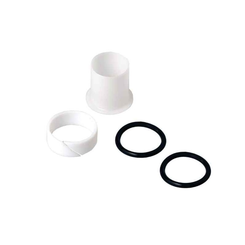 Kit de guía DT SWISS para tija telescópica D232